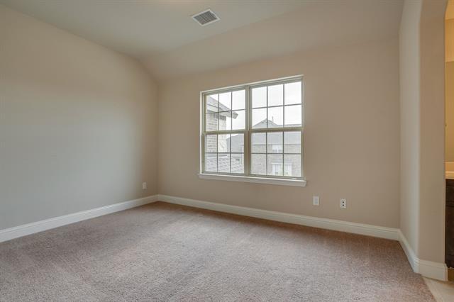 Building Photo - 5113 Berkley Dr