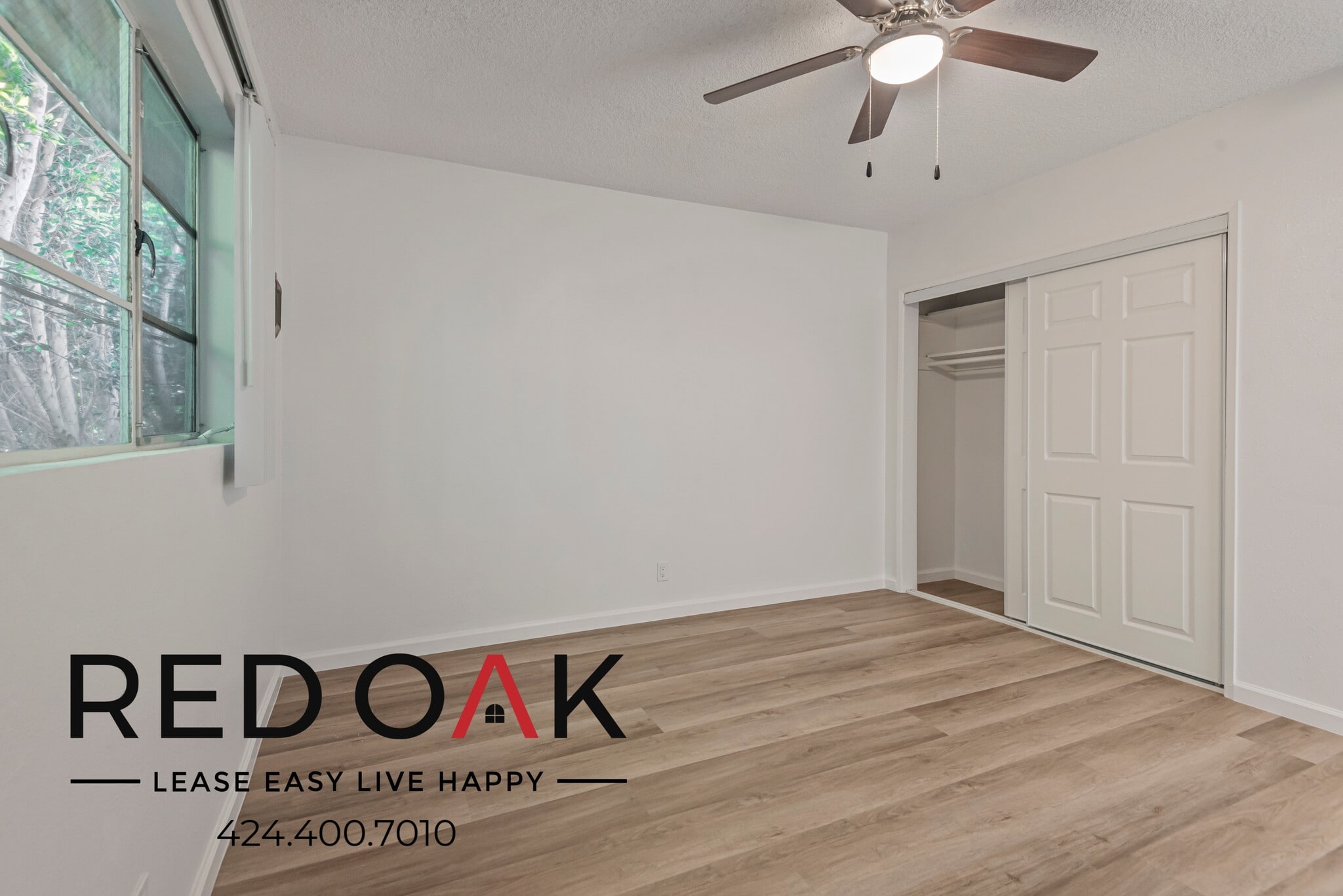 Building Photo - 15901 S Vermont Ave