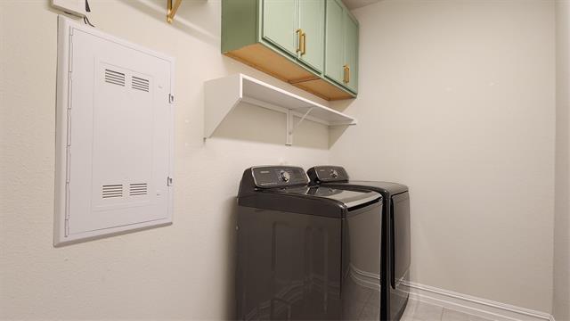 Building Photo - 3621 Brahman Ct