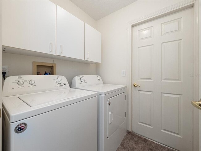 Building Photo - 1041 Pearl Tree Rd