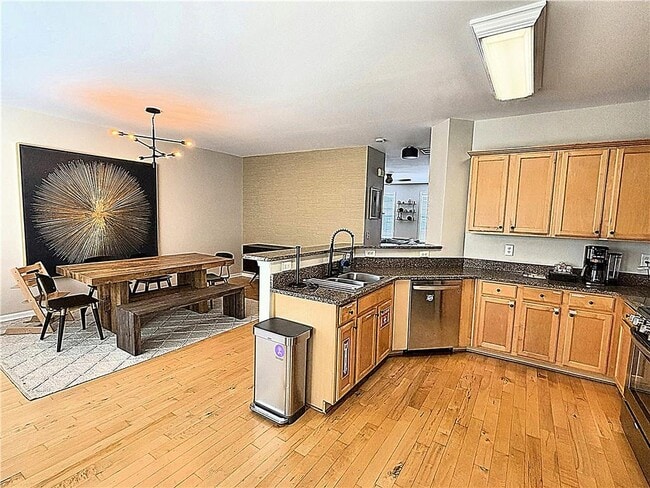 Building Photo - 3779 Chattahoochee Summit Dr SE