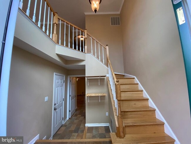 Building Photo - 6623 Frost Lake Ln
