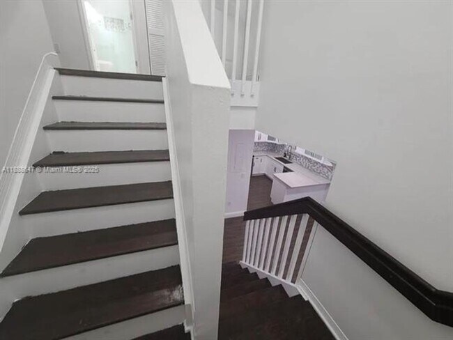 Building Photo - 14351 SW 133rd Ct