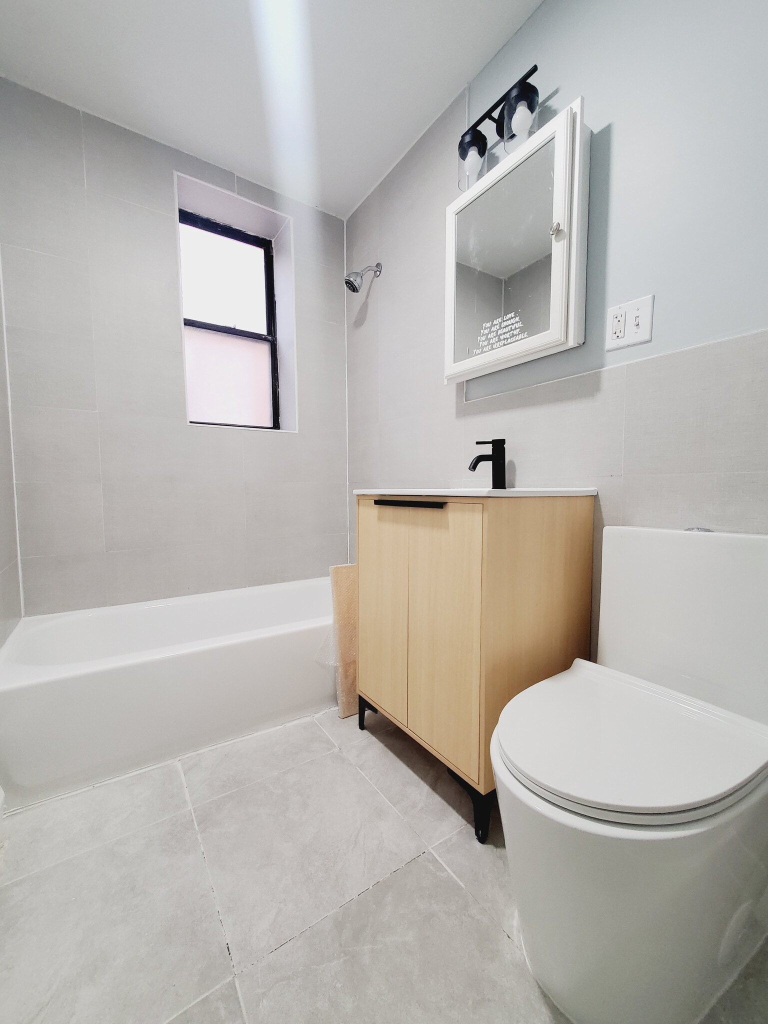 117 Wade St 2A - 121 Wade St