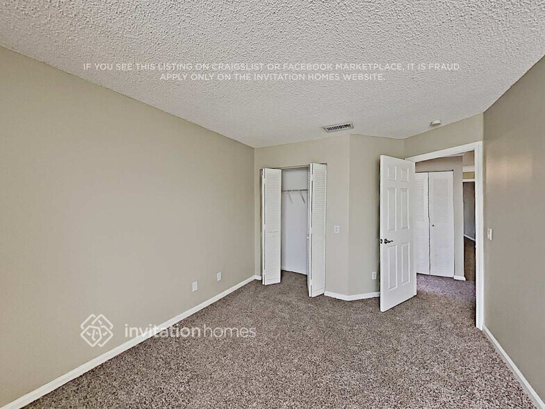 Building Photo - 8528 Windy Cir