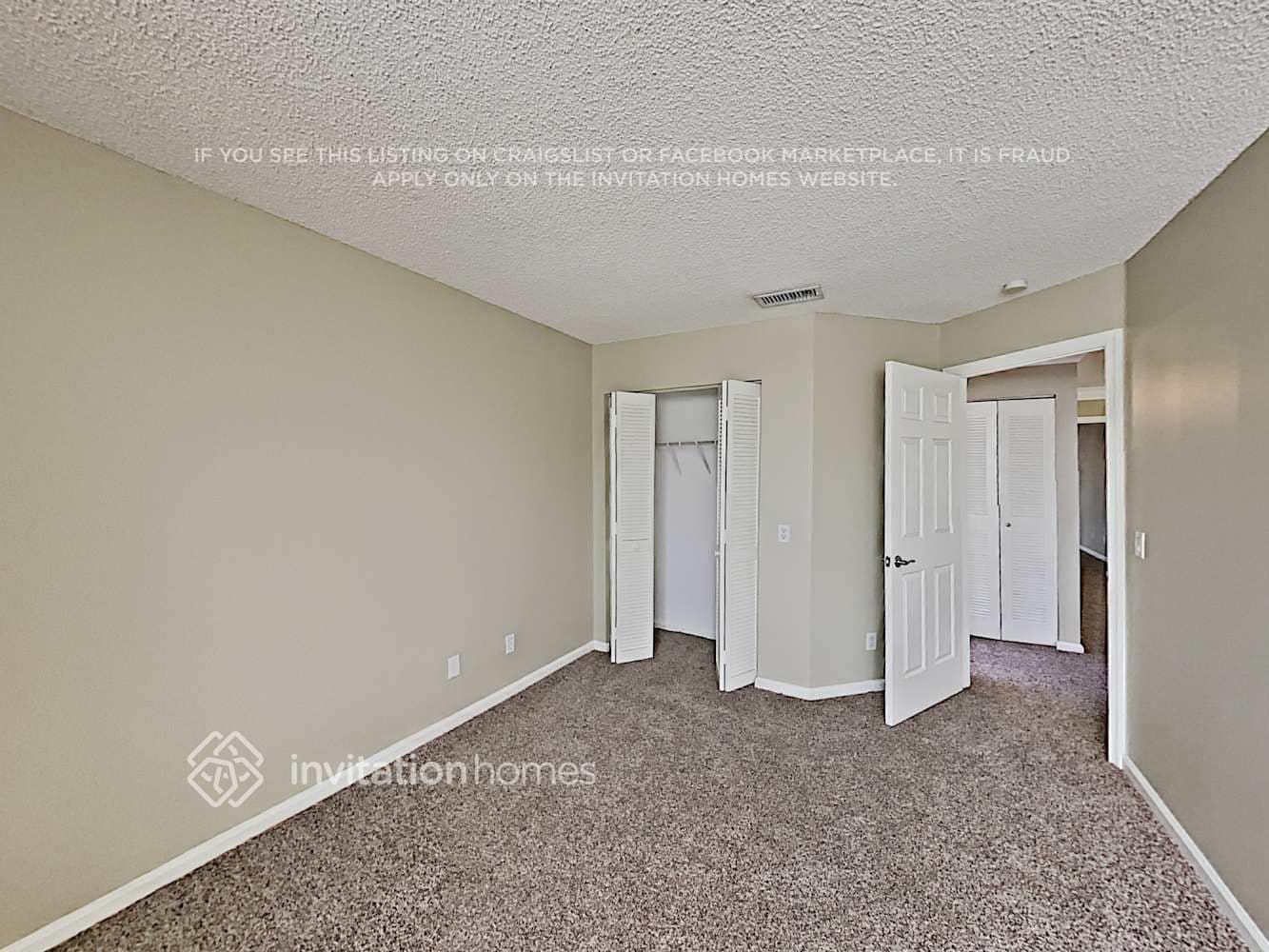 Building Photo - 8528 Windy Cir