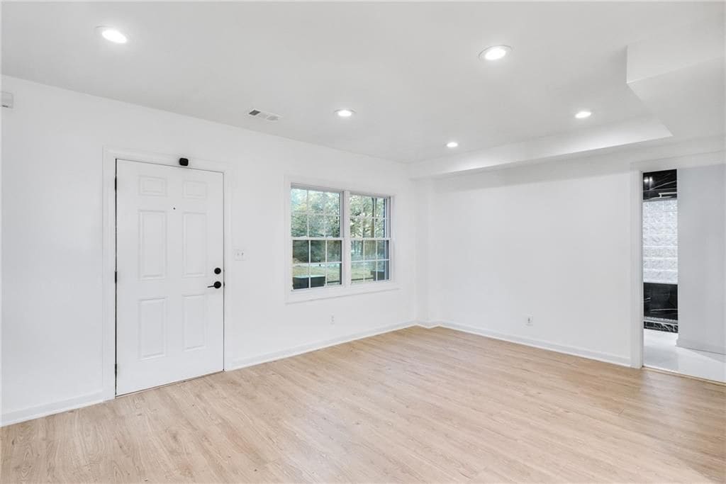 Building Photo - 1967 Browns Mill Rd SE