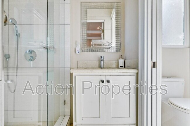 Building Photo - 2185 Chuleta Ct