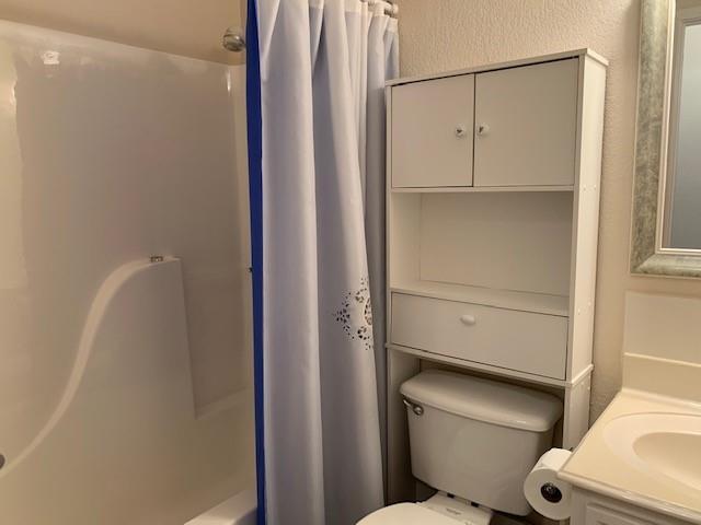 Building Photo - 766 Deauville Cir E