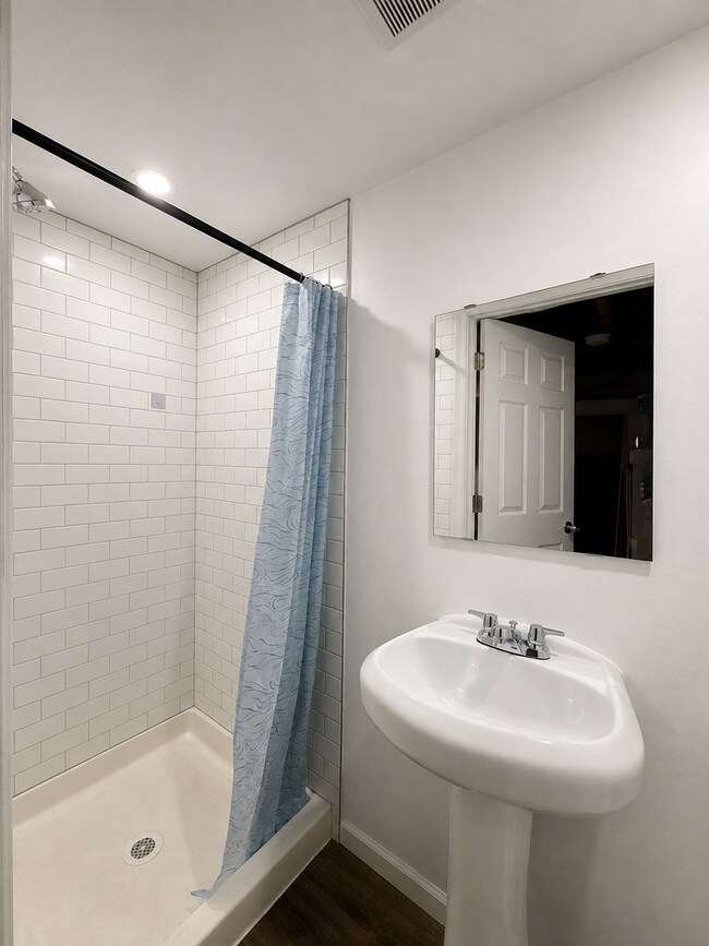 Building Photo - 2138 Firethorn Rd