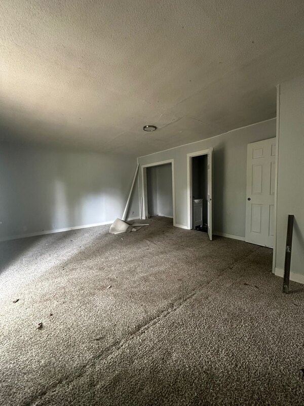 Building Photo - 2829 S 9th 1/2 St