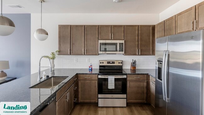 Building Photo - 170 Graphics Dr