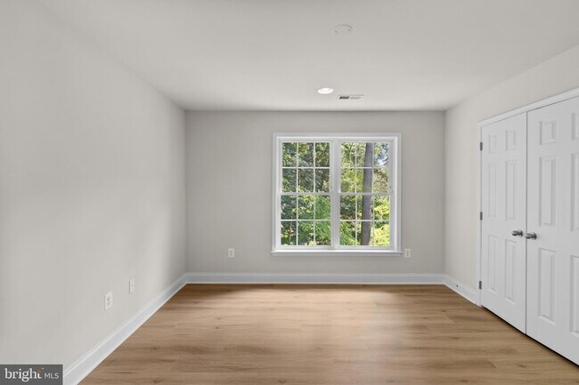 Building Photo - 9724 Centennial Meadows Ln
