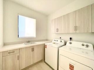 Building Photo - 5047 Ofanto Ln