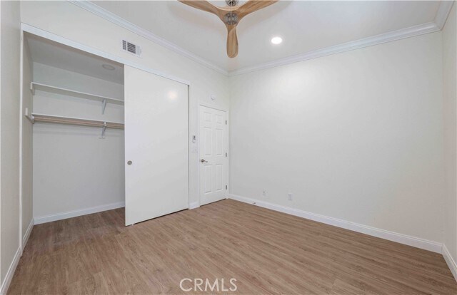 Building Photo - 10419 Hayford St