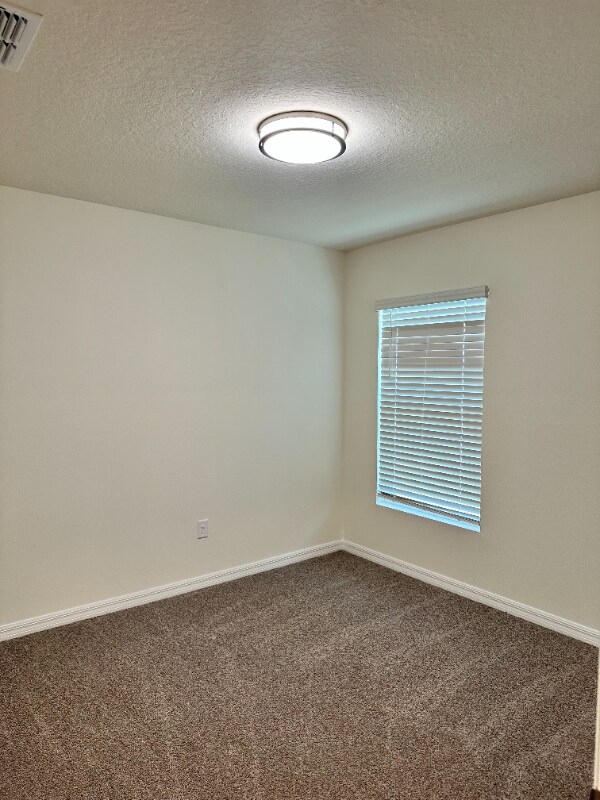 Building Photo - 3259 Rock Sound St