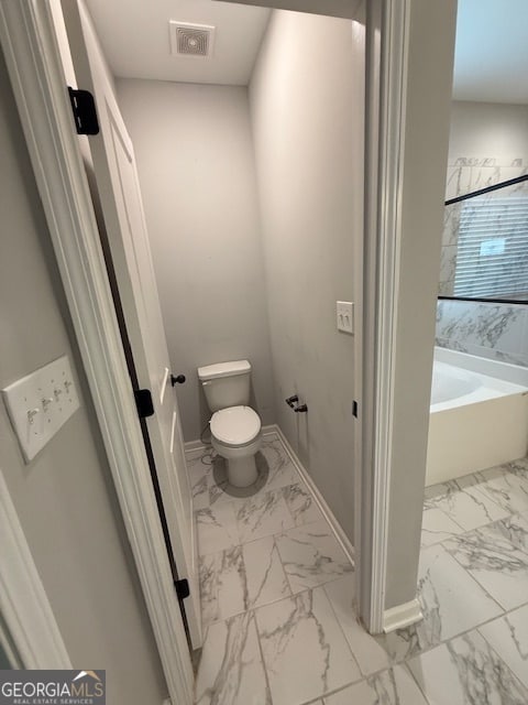 Building Photo - 123 Weeping Moss Way