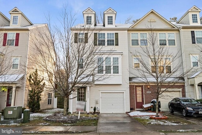 Building Photo - 44321 Ocelot Way