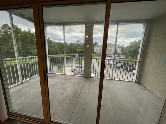 Building Photo - Gardens of Bridgehampton