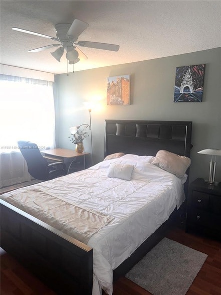 Building Photo - 15434 SW 146th St