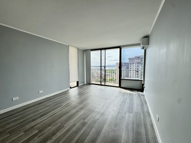 Building Photo - 98-500-500 Koauka Loop