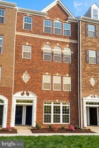 Building Photo - 13756 Earhart Cir