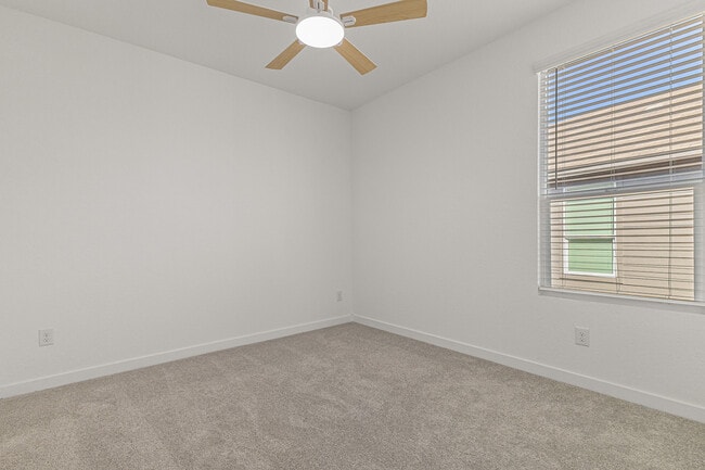 Building Photo - 8923 Military Dr W