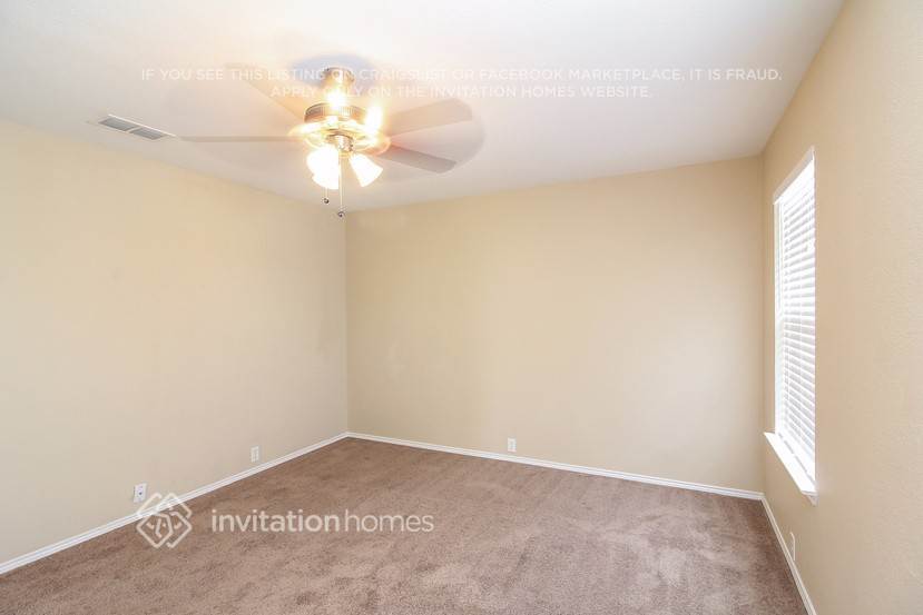 Building Photo - 1022 Tabasco Trail