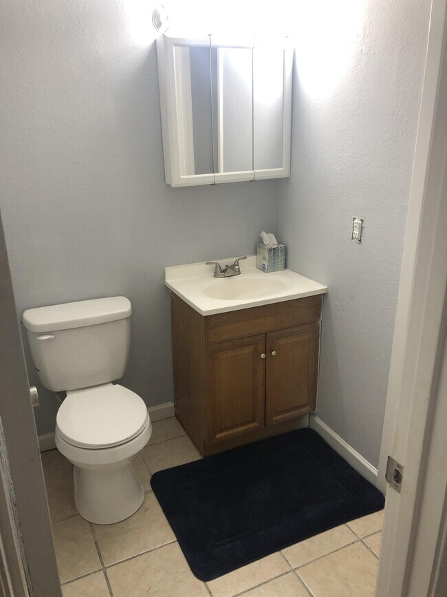 Building Photo - 3333 12th Ave