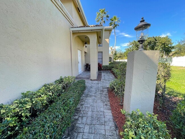 Building Photo - 6691 Montego Bay Blvd
