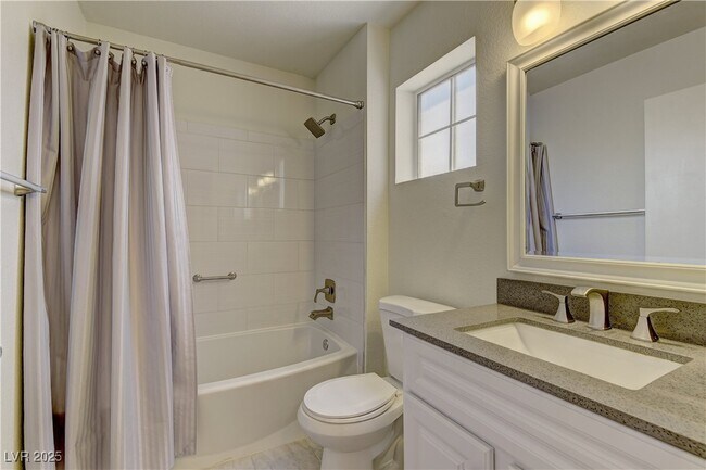 Building Photo - 8912 Signal Terrace Dr