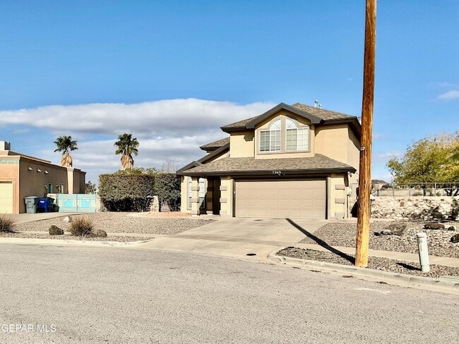 Primary Photo - 7369 Luz De Lumbre Ave