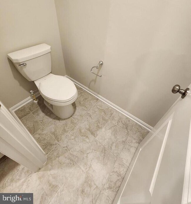 Building Photo - 152 Telluride Wy