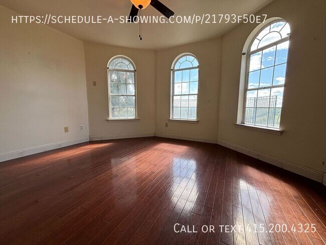 Building Photo - 26377 Pittman Hill Rd