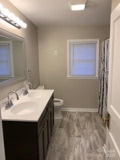 Building Photo - 345 Sportsman Dr