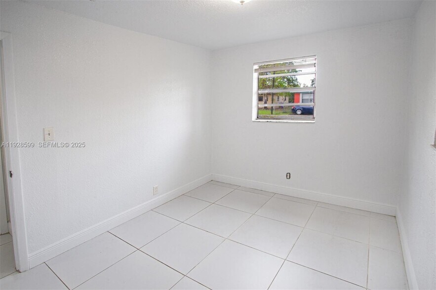 Building Photo - 2681 NW 15th St