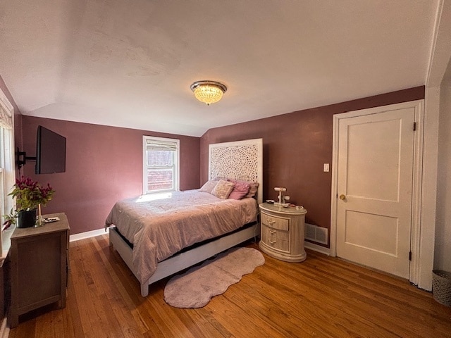 Building Photo - 3402 S 57th Ct