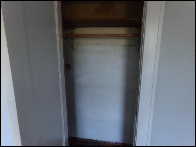 Building Photo - 1024 Park Dr