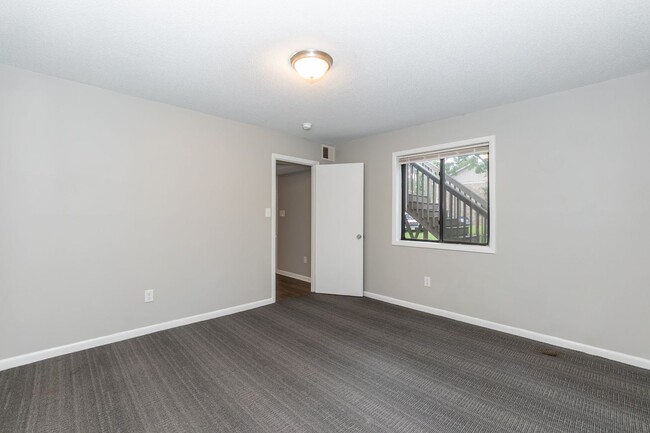 Building Photo - 2900 Ligon St