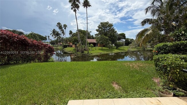 Building Photo - 11477 NW 39th Ct