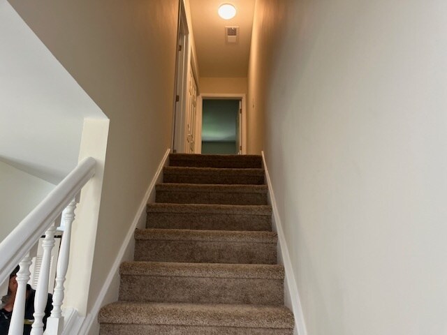 Building Photo - 6494 Bannor Ln