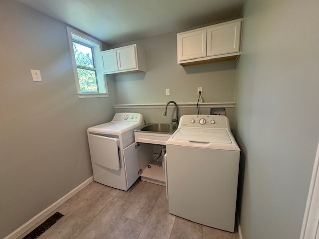 Building Photo - Nice single-family home in downtown Dayton
