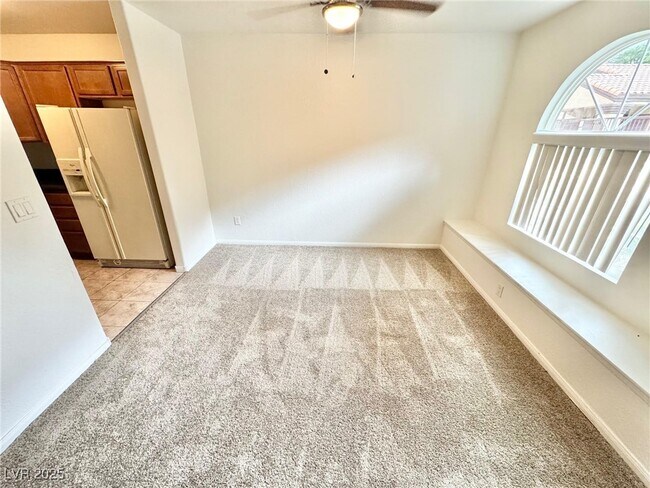 Building Photo - 9325 W Desert Inn Rd