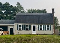 Building Photo - 6 Squire Way