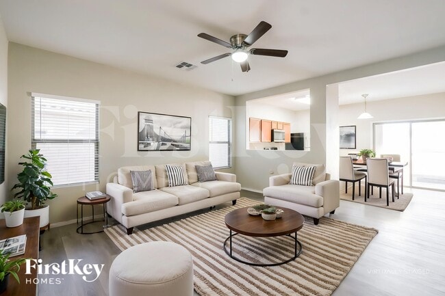 Building Photo - 11518 N 154th Ln