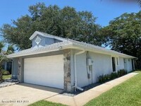 Building Photo - 524 Oakmont Pl