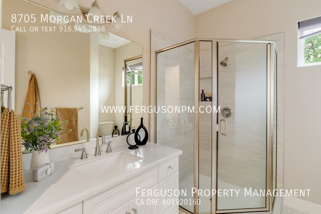 Building Photo - 8705 Morgan Creek Ln