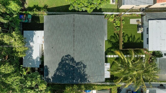 Building Photo - 2442 SW 3rd St
