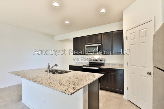 Building Photo - 24642 W Flores Dr