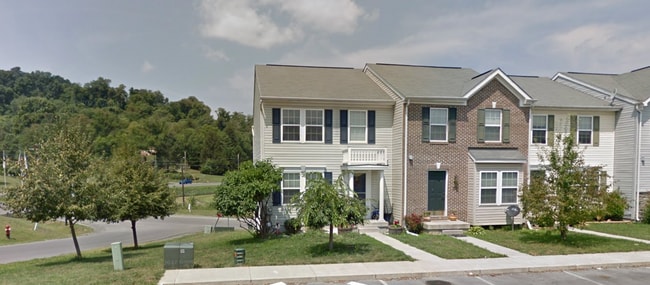 Primary Photo - 51 Grindstone Dr